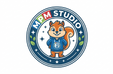 MPM STUDIO - Home